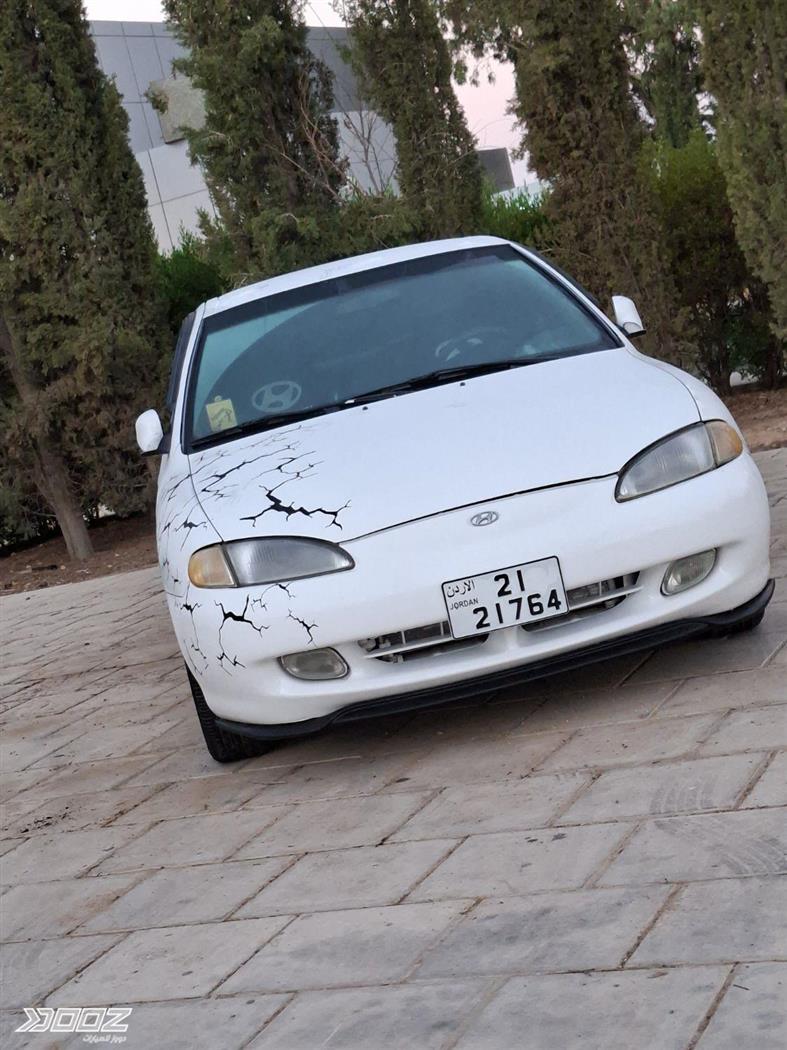 Car image for listing