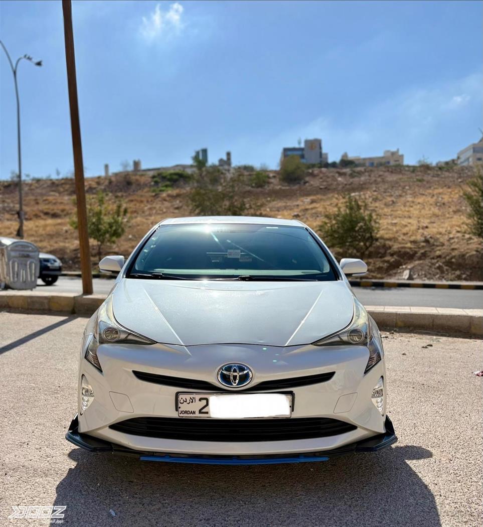 Car image for listing