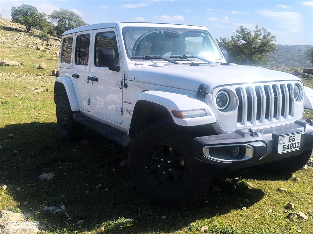 Car image for listing