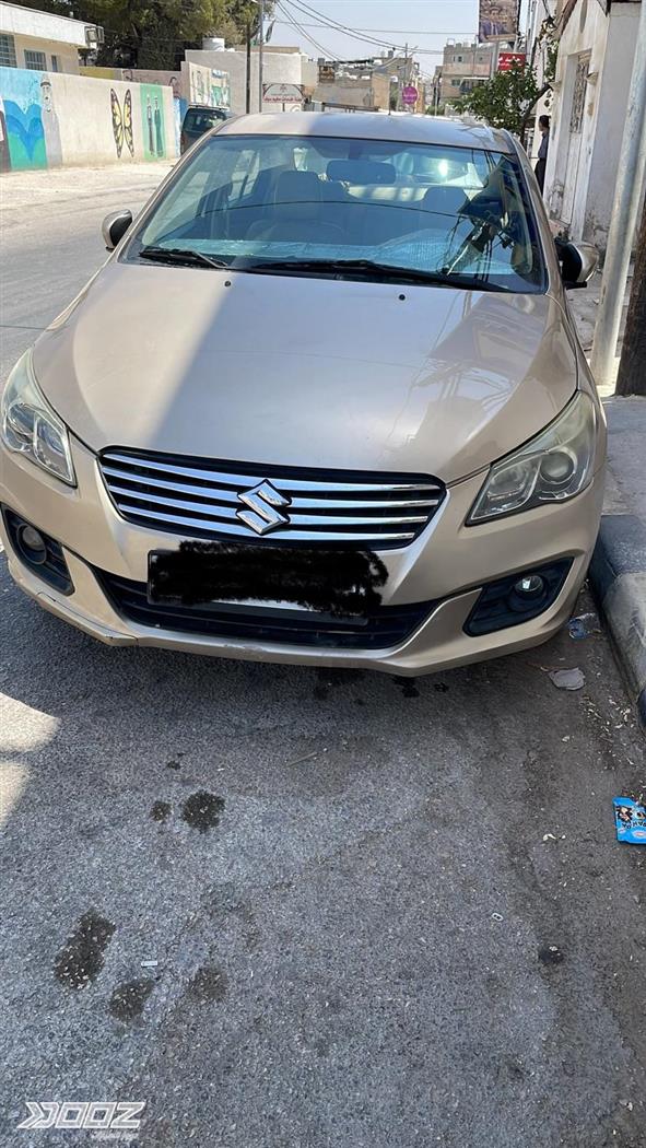 Car image for listing