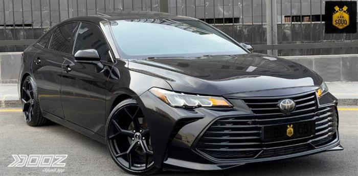 Car image for listing