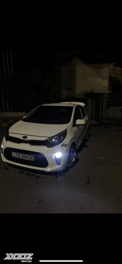 Car image for listing