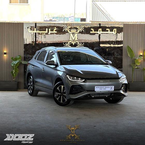 View details for this car