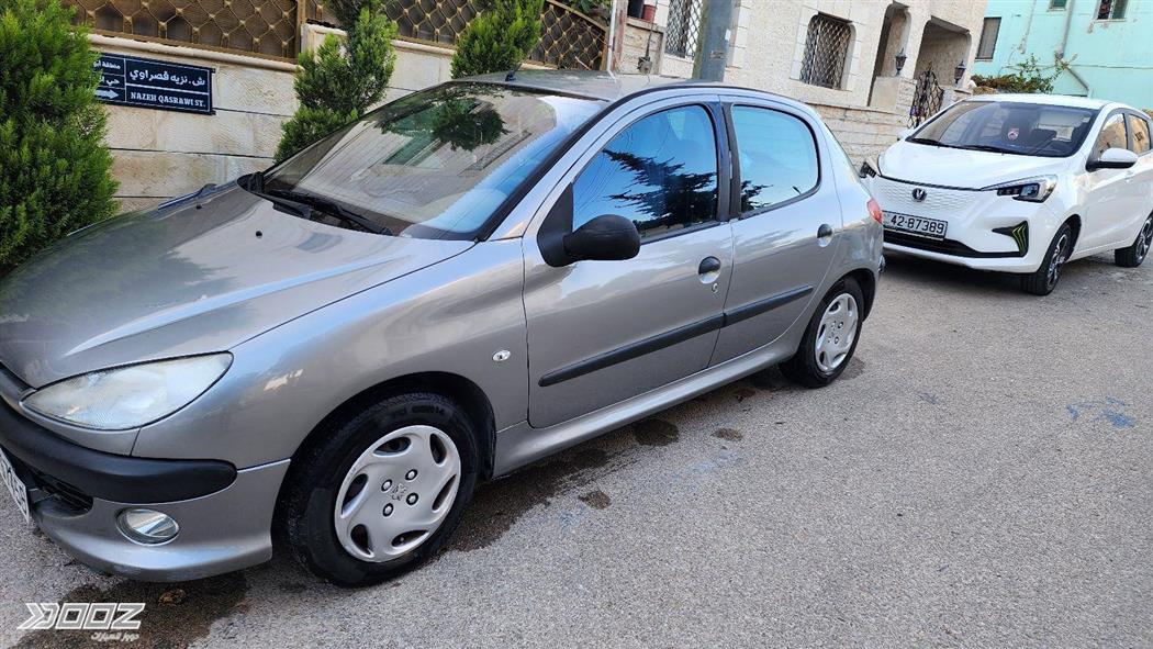 Car image for listing