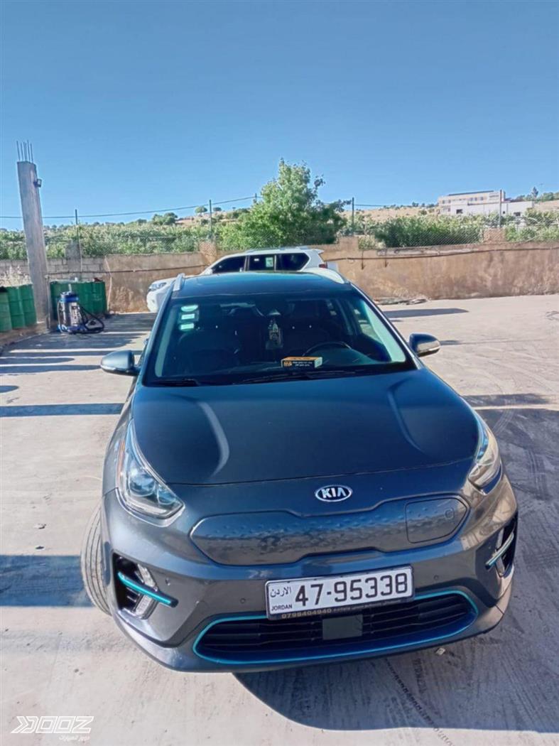 Car image for listing