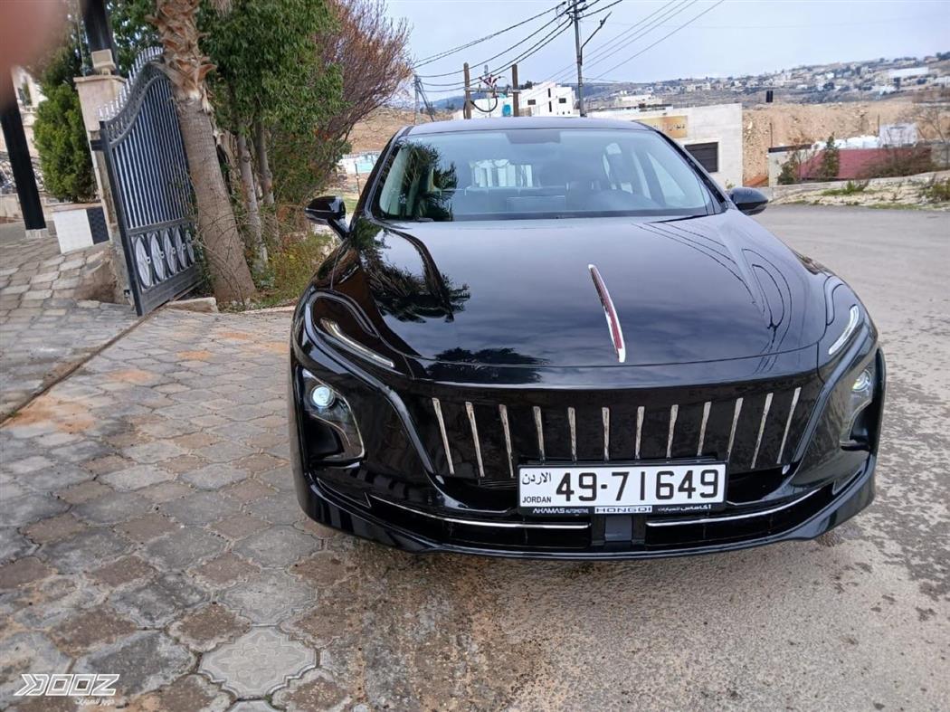 Car image for listing